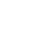 u turn icon